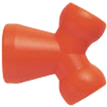 CL-4F04 N[gCi[ (Y^ٌ^tBbeBO) TRUSCO 08285085