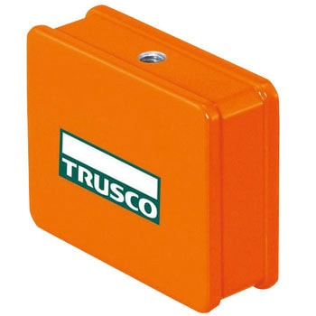 オールキャッチ TRUSCO