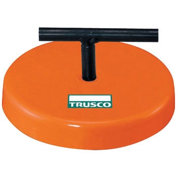 マグネットハンガー TRUSCO