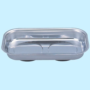 TFMT-240 �p�^�}�O�l�b�g�g���[ TRUSCO 08285435