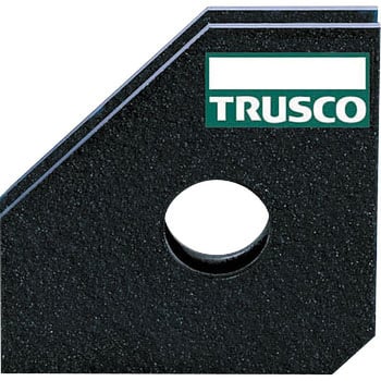 マグネット六角ホルダー TRUSCO