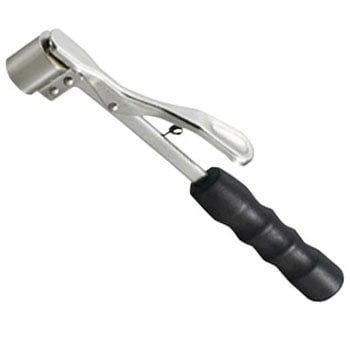 プレス板脱着工具 TRUSCO