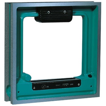 TSL-A2502 �p�^���������� A��(JIS�K�i�i) TRUSCO 08286722