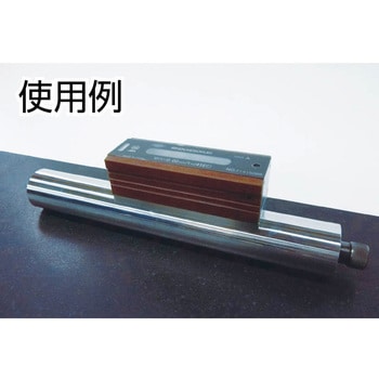 平形精密水準器 A級(JIS規格品) TRUSCO 平型水準器 【通販モノタロウ】