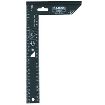 A-3-GN �n�ڎՌ��t�F���X�p�V�[�g TRUSCO 08294063