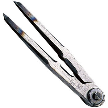 PC-600 {|RpX TRUSCO 08288847