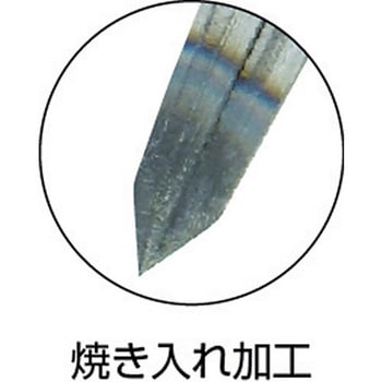 本鋼製コンパス TRUSCO