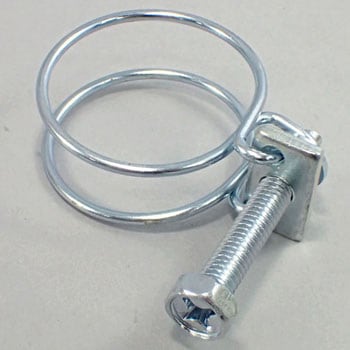 TWB-33 C[oh TRUSCO 08291421