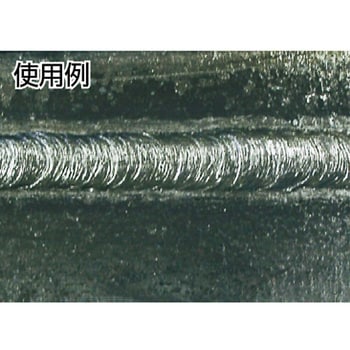 軟鋼用溶接棒 TRUSCO