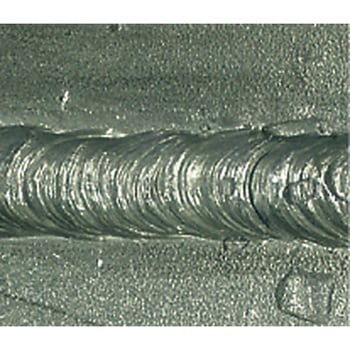 ステンレス異材用溶接棒 TRUSCO