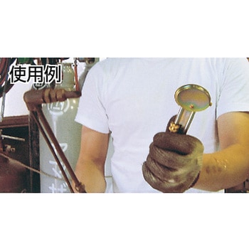 TRUSCO(トラスコ) 溶接用スパークライター TWP-SL 2mvetro TWP-SL 溶接用スパークライター 1個 TRUSCO 【通販モノタロウ】