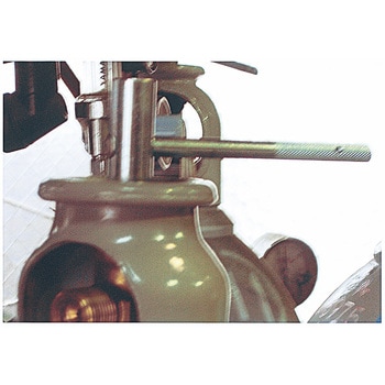 両用開閉器 TRUSCO