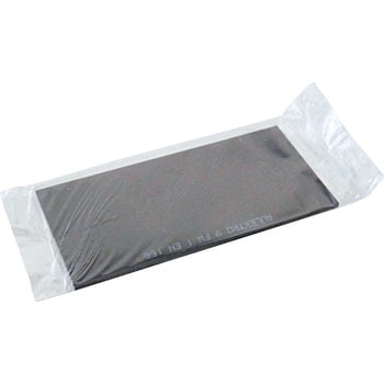 GC-9 nڗpFKX TRUSCO Ռx#9  1(20) GC-9 08292742