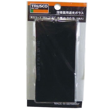P-GC-9 nڗpFKX TRUSCO Ռx#9  1pbN(2) P-GC-9 08292751
