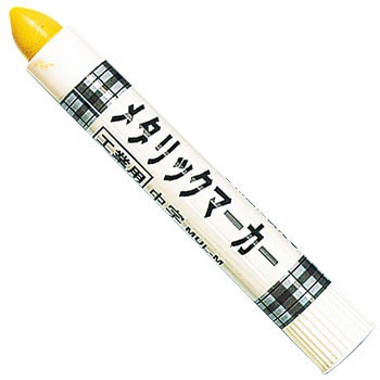 MUL-M �H�Ɨp���^���b�N�}�[�J�[���� TRUSCO 08293031