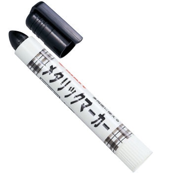 MUL-M �H�Ɨp���^���b�N�}�[�J�[���� TRUSCO 08293047