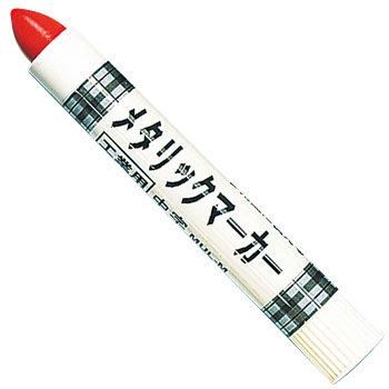 MUL-M �H�Ɨp���^���b�N�}�[�J�[���� TRUSCO 08293056