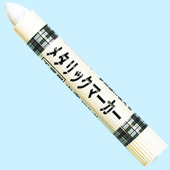 MUL-M �H�Ɨp���^���b�N�}�[�J�[���� TRUSCO 08293065