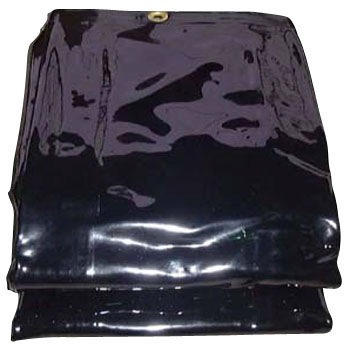 B-7-GN �n�ڎՌ��t�F���X�p�V�[�g TRUSCO 08294097