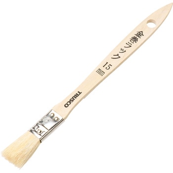 金巻ラック TRUSCO