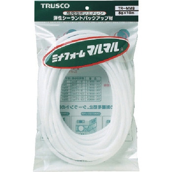 ミナフォームマルマル TRUSCO