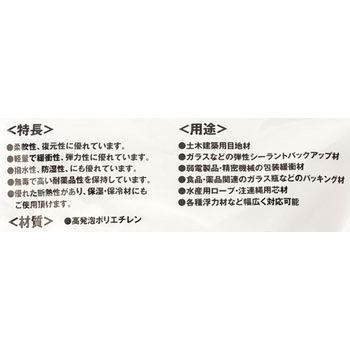ミナフォームマルマル TRUSCO