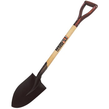MS-970R ؕVx TRUSCO ی` S970mm 08295865