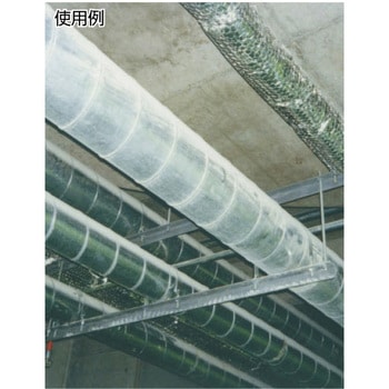 マルチアングル - TRUSCO