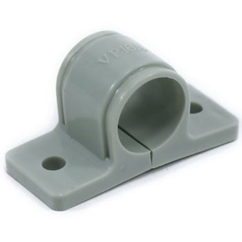 TGS-15VP Thnh(VPǗp) TRUSCO 08297721