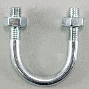 TSGP-BT25A SGP�pU�{���gW3/8���j�N�� TRUSCO 08298157