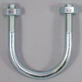 TSGP-BT40A SGP�pU�{���gW3/8���j�N�� TRUSCO 08298175