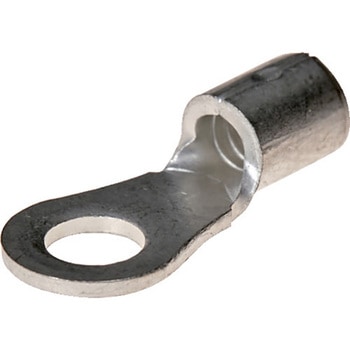 T-R1.25-3.5 [q(ی`) TRUSCO d͈0.25`1.65mm<sup>2</sup> 1pbN(70) 08299715