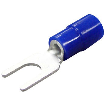 T-TMEV2Y-4S ≏핢t[qJ` TRUSCO 08299751