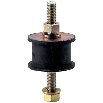 TA513 ی^hUS({g^Cv) TRUSCO ی` ˂@M12~1.75  TA513 08300311