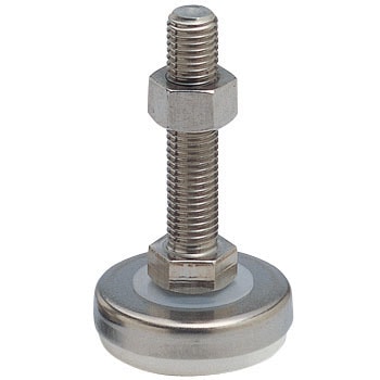 TAZ-8X60ESUS AWX^[(XeXEꕔSt) TRUSCO 08301903