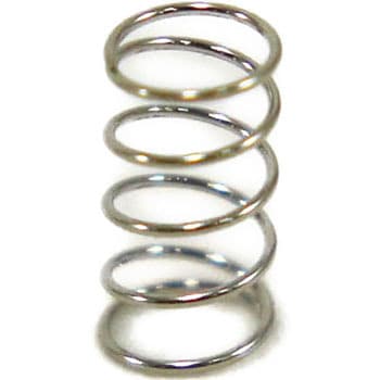 TCS250-020-045 kRC΂(XeX) TRUSCO 08303075