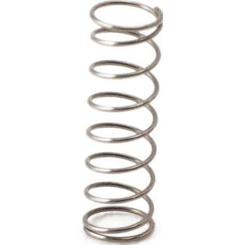 TCS250-020-080 kRC΂(XeX) TRUSCO 08303093