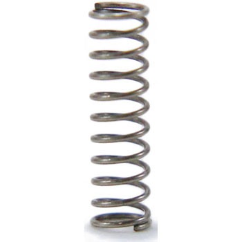 TCS250-026-090 kRC΂(XeX) TRUSCO 08303111