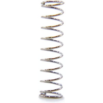 TCS275-025-109 kRC΂(XeX) TRUSCO 08303154