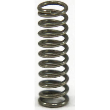 TCS290-040-096 kRC΂(XeX) TRUSCO 08303233