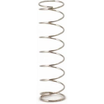 TCS300-020-110 kRC΂(XeX) TRUSCO 08303251