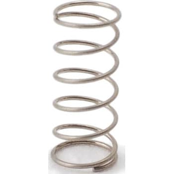 TCS300-023-070 kRC΂(XeX) TRUSCO 08303267