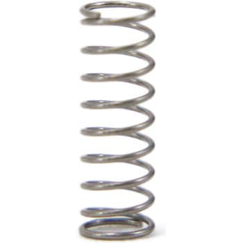 TCS300-029-090 kRC΂(XeX) TRUSCO 08303285