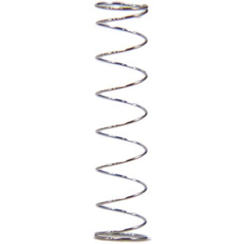 TCS350-020-150 kRC΂(XeX) TRUSCO 08303303