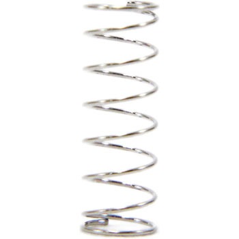 TCS350-026-100 kRC΂(XeX) TRUSCO 08303321