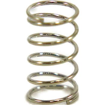 TCS350-029-060 kRC΂(XeX) TRUSCO 08303355