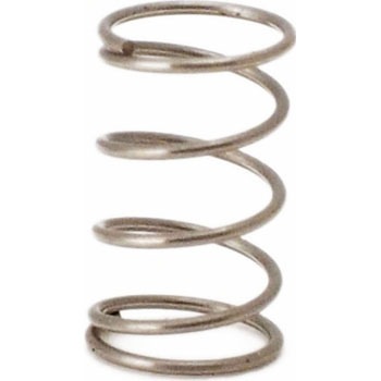 TCS400-032-065 kRC΂(XeX) TRUSCO 08303461