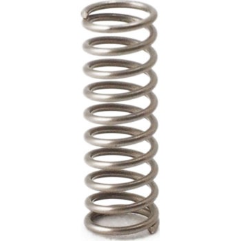 TCS400-045-120 kRC΂(XeX) TRUSCO 08303504