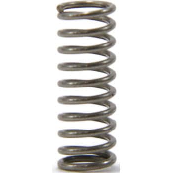 TCS400-050-110 kRC΂(XeX) TRUSCO 08303513