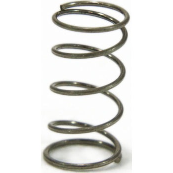 TCS432-032-087 kRC΂(XeX) TRUSCO 08303547